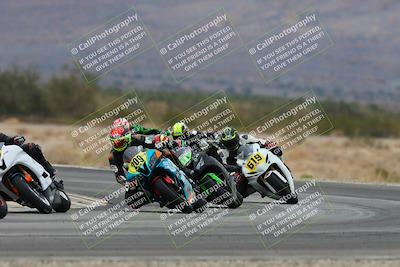 media/Jan-20-2024-CVMA (Sat) [[ddb8bc1f3d]]/Race 10 Amateur Supersport Middleweight/